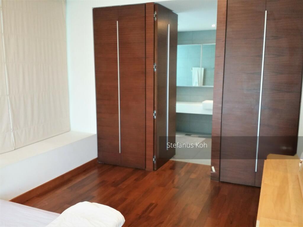 The Suites At Central (D9), Condominium #304038931